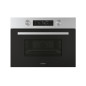 Horno+Microondas Candy CA4MWNBB6N, 45cm, 44L, Gril
