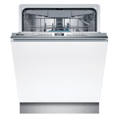 Lavavajillas Balay 3VF6360DA, 14 Serv., 60cm, Inte