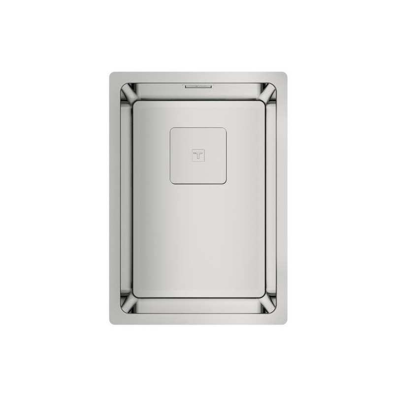 Fregadero Teka Flex Linea RS15 27.40