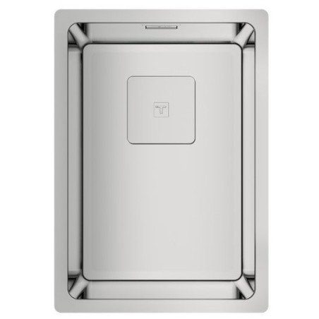 Fregadero Teka Flex Linea RS15 27.40