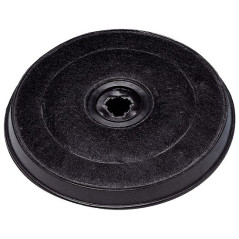 Filtro Carbon Activo Balay DHZ2701