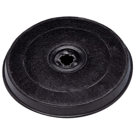 Filtro Carbon Activo Balay DHZ2701