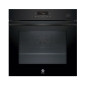Horno Balay 3HA5129N3, Multif., 71L, Vapor, A+