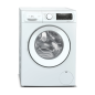 Lavadora Balay 3TS3107BD, 10kg, 1400rpm, A, Blanco