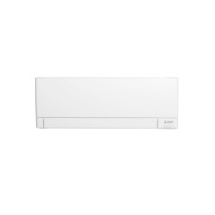 A.A. Split Mitsubishi MSZAY25VGK, WIFI