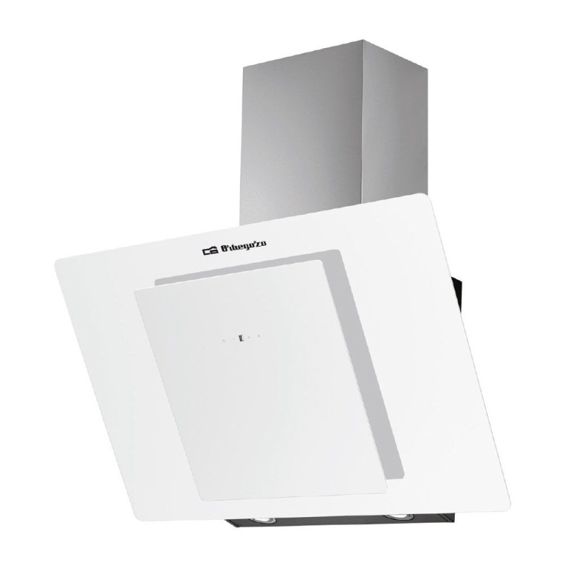 Campana Orbegozo DS80190BL, 90cm