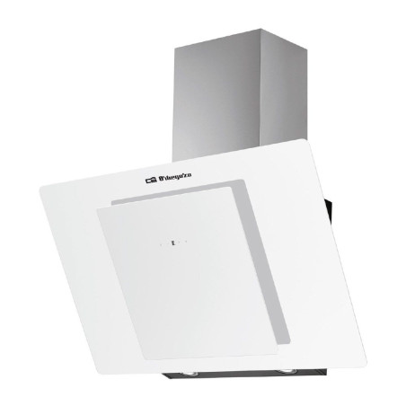 Campana Orbegozo DS80190BL, 90cm