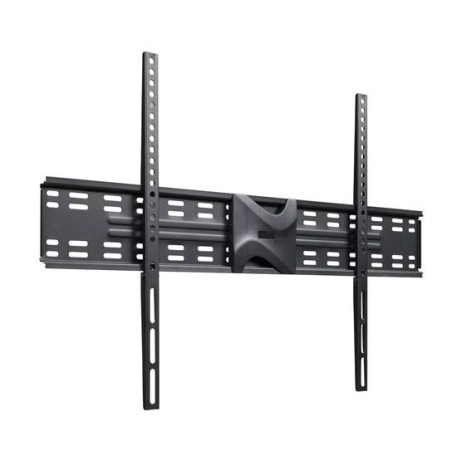 SOPORTE TV ENGEL AC0572E 100\"