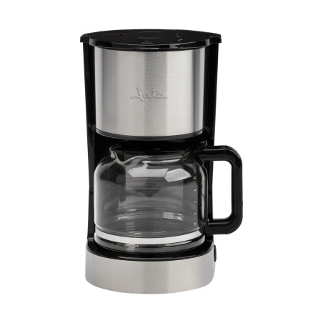 Cafetera Goteo Jata JECA1512, 18Tz, 1,5L, 800W