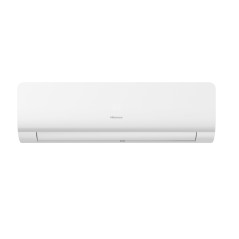 A.A. Split 1X1 Hisense GAMA SMART CLIMA 9K