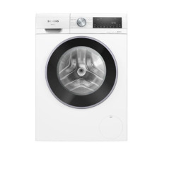 Lavadora Siemens WG54G2Z1ES, 10kg, 1400rpm, A, Bla