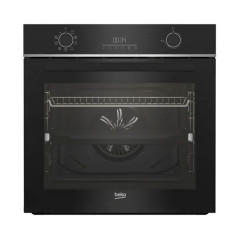 Horno Beko BBIE18302XFPS1, Multif., pirolisis, 72l