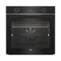 Horno Beko BBIE18302XFPS1, Multif., pirolisis, 72l