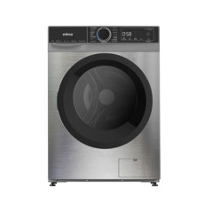 Lavadora Edesa EWF7201X, 7kg, 1200rpm, A
