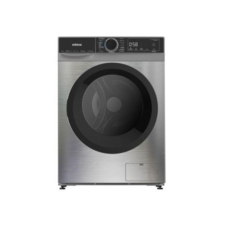 Lavadora Edesa EWF7201X, 7kg, 1200rpm, A