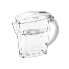 JARRA PURIFICADORA JATA E350AG,