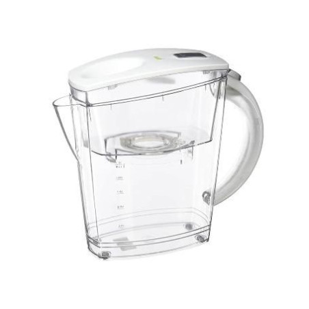 JARRA PURIFICADORA JATA E350AG,