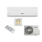 A.A.Split Whirlpool SPICR318WF, 18Kbtu, A++/A+,R32