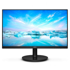 TV monitor Philips 241V8LAB00, 23,8\", 4ms, 100Hz