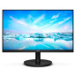 TV monitor Philips 241V8LAB00, 23,8\", 4ms, 100Hz