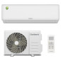 A.A. Split Corbero CST09SIROCO, 9 BTU, Wifi, A++/A
