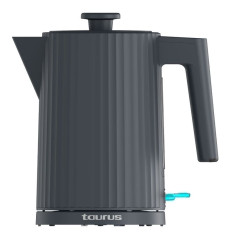 Hervidor de agua TAURUS Jonic tea 2200W 1.7 LITROS