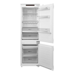 Combi Teka RBF73395FI, 177x54cm, Integr., TNF, C