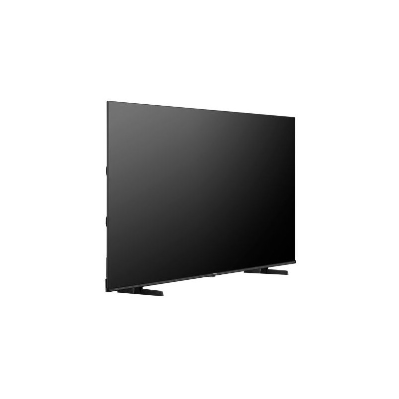 Tv Hisense 65E77Q, 65\", Quantum Dot Colour