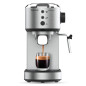 Cafetera Expresso Taurus Euforia Compact