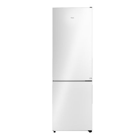 Combi Teka RBF44630, 188x60cm, TNF, D, Blanco