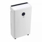 Deshumidificador Jata JEHU2420, 20L, Deposito 5,5L