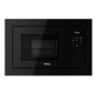 Microondas Teka ML8210BIS CRISTAL NEGRO