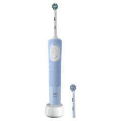Cepillo Dental Braun Oral-b Vitality Pro+Recambio
