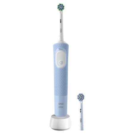 Cepillo Dental Braun Oral-b Vitality Pro+Recambio