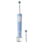 Cepillo Dental Braun Oral-b Vitality Pro+Recambio