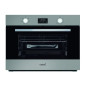 Horno Cata CMD5007X, Multif., 60cm, 40L, A, Inox