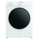 Lavasecadora Indesit IDMA75624MYTIME, 7/5kg, A/D Lavasecadora Indesit IDMA75624MYTIME, 7/5kg, A/D