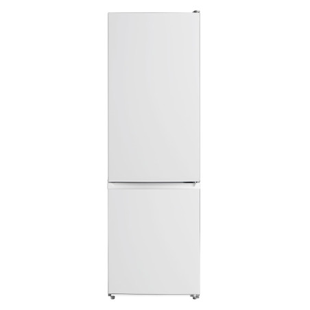 Combi Benavent CBM18860EW, 188x60cm, E, NF, Blanco