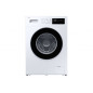 Lavadora Samsung WW80FG3M05TWEC, 8kg, 1400rpm, A,
