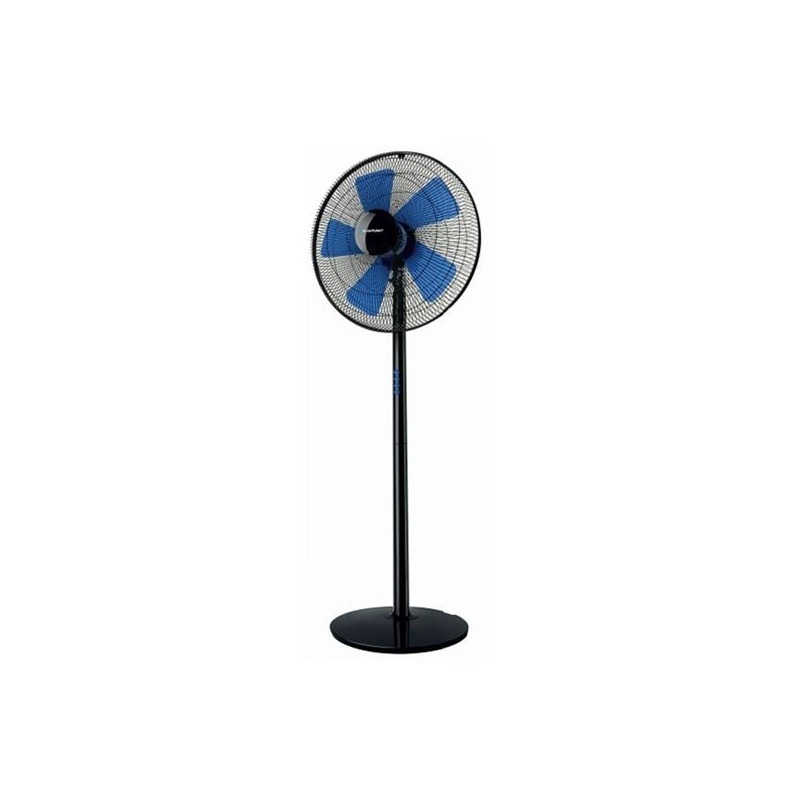 Ventilador pie Blaupunkt BP2009