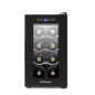Vinoteca Orbegozo VT840, 23L, 8 Botellas, 26x47x51