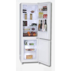 Combi Rommer FCE342NF, 181x54cm, E