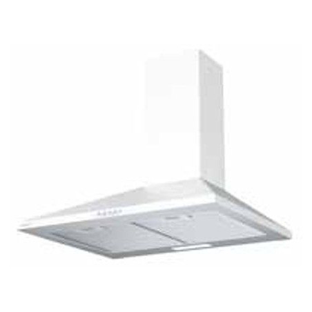 Campana Decorativa Cata VK6000WH, 480m3/h