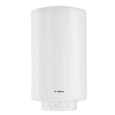 Termo electrico Bosch TR2102TR80RB, 80 L, revers