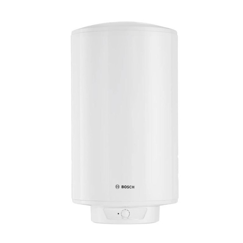 Termo electrico Bosch TR2102TR80RB, 80 L, revers