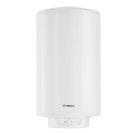 Termo electrico Bosch TR2102TR80RB, 80 L, revers