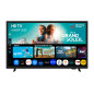 TU32H5005FK 81,3 cm (32) HD Smart TV Wifi Negro