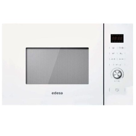 Microondas Edesa EMW2020IGWH