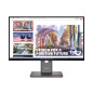 ThinkVision P27QD-40 Monitor