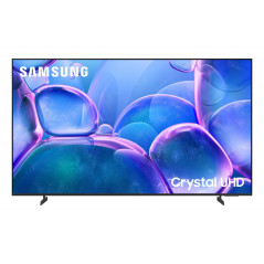 TV 75 SAMSUNG TU75U7025FKXXC